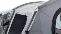 Outwell Universal Awning Size 2 26 Outwell Universal Awning Size 2 -Vangi Camping Shop outwell universal awning size 2 8