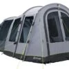 Outwell Universal Awning Size 2 1 Outwell Universal Awning Size 2 -Vangi Camping Shop outwell universal awning size 2 main