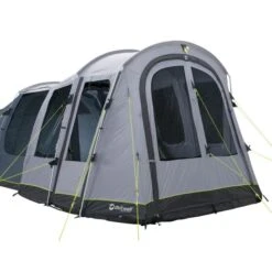Outwell Universal Awning Size 2 20 Outwell Universal Awning Size 2 -Vangi Camping Shop outwell universal awning size 2 main 1