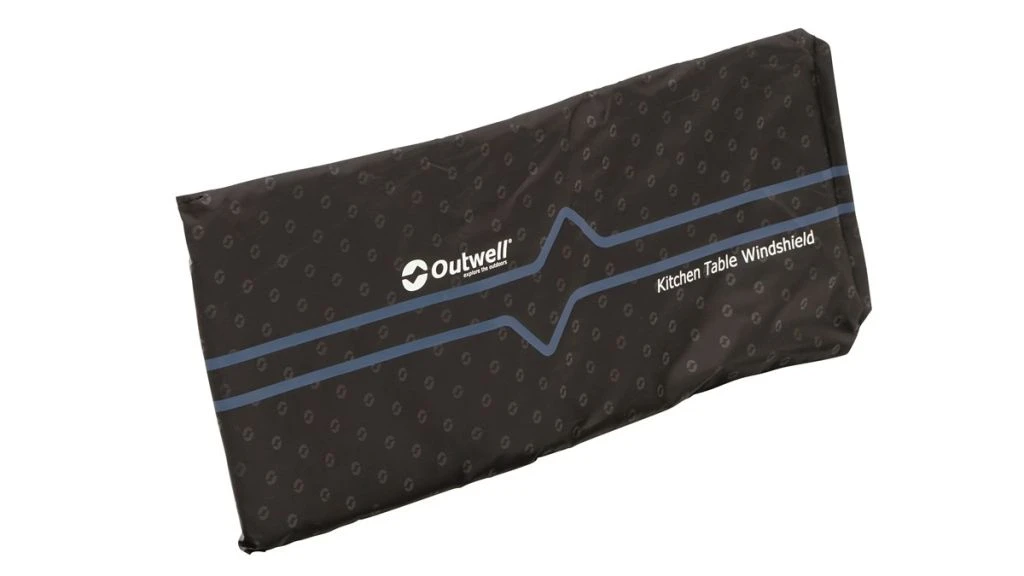 Outwell Windshield 4 Outwell Windshield - Image 2