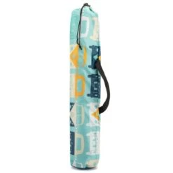 Volkswagen Beach Family Shelter 9 Volkswagen Beach Family Shelter -Vangi Camping Shop packed beach shelter