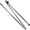 Outdoor Revolution’s Rear Pad Poles 2 Outdoor Revolution’s Rear Pad Poles -Vangi Camping Shop pad poles