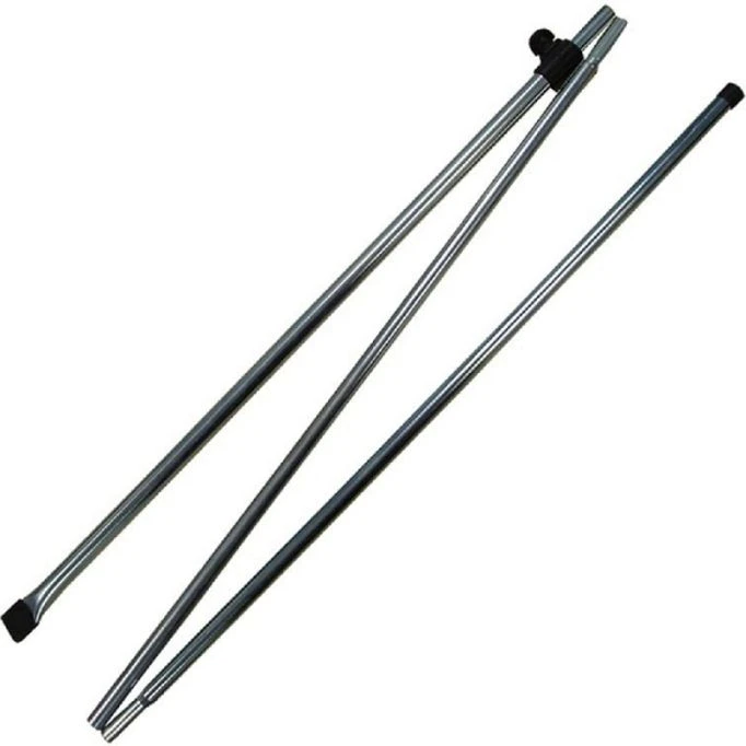 Outdoor Revolution’s Rear Pad Poles 4 Outdoor Revolution’s Rear Pad Poles - Image 2