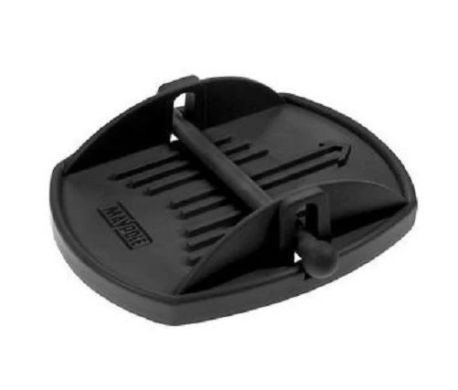 Corner Steady Pads / Jack Pads 2 Corner Steady Pads / Jack Pads