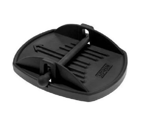 Corner Steady Pads / Jack Pads 3 Corner Steady Pads / Jack Pads - Image 2