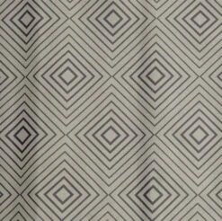 New Arrival -Vangi Camping Shop palmdale 500 lux carpet 2