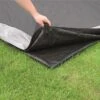Easy Camp Palmdale 600 Lux Footprint Groundsheet 1 Easy Camp Palmdale 600 Lux Footprint Groundsheet -Vangi Camping Shop palmdale footprint