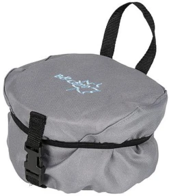 Bo-Camp 5 Piece Cookware Set 23 Bo-Camp 5 Piece Cookware Set -Vangi Camping Shop pan cover