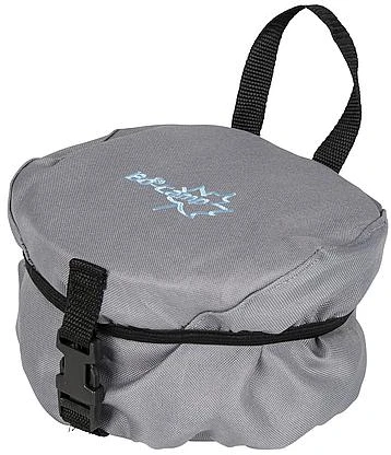 Bo-Camp 5 Piece Cookware Set 12 Bo-Camp 5 Piece Cookware Set - Image 10