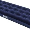 Bestway Pavillo Single Flocked Airbed 2 Bestway Pavillo Single Flocked Airbed -Vangi Camping Shop pavillo single airbed