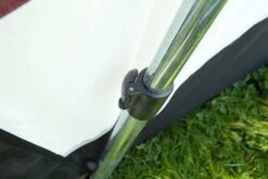 Outdoor Revolution’s Rear Pad Poles 8 Outdoor Revolution’s Rear Pad Poles -Vangi Camping Shop pol220