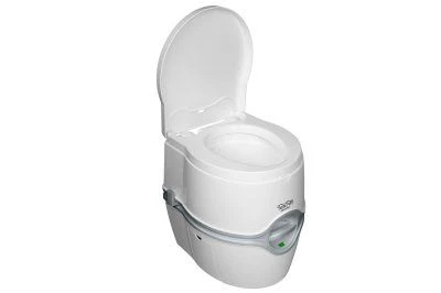 Thetford Porta Potti 565P Excellence Toilet 5 Thetford Porta Potti 565P Excellence Toilet - Image 3