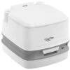 Thetford Porta Potti Qube 145 Toilet -Vangi Camping Shop porta potti 145 3