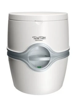 Thetford Porta Potti 565P Excellence Toilet