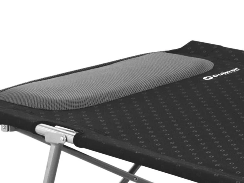 Outwell Posadas Double Bed 4 Outwell Posadas Double Bed - Image 2