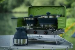 Vango Cuisine 1.5 Ltr Kettle Deep Grey 11 Vango Cuisine 1.5 Ltr Kettle Deep Grey -Vangi Camping Shop product 12 medium