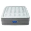 Bestway AlwayzAire Queen Airbed Built-In Dual Pump 1 Bestway AlwayzAire Queen Airbed Built-In Dual Pump -Vangi Camping Shop queen alwayzaire airbed