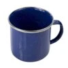 Summit Enamel Mug 2 Summit Enamel Mug -Vangi Camping Shop rce175 500 01 bynder defined type product 011668436874mainrev