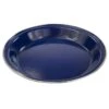 Regatta Enamel Plate 2 Regatta Enamel Plate -Vangi Camping Shop rce177 500 01 bynder defined type product 011668436831main