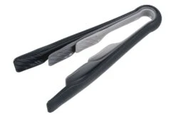 Set Of 3 Regatta Tong Cook Utensils