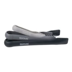 Set Of 3 Regatta Tong Cook Utensils -Vangi Camping Shop rce346 685 04 bynder defined type product 041671679472
