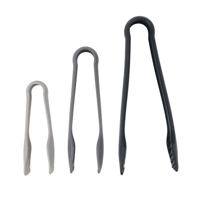 Set Of 3 Regatta Tong Cook Utensils - Image 5