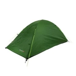 Regatta Evogreen 3 Person Dome Tent 9 Regatta Evogreen 3 Person Dome Tent -Vangi Camping Shop rce464 w5s 01 bynder defined type product 011673514079