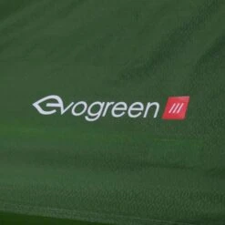Regatta Evogreen 3 Person Dome Tent 10 Regatta Evogreen 3 Person Dome Tent -Vangi Camping Shop rce464 w5s 04 bynder defined type product 041673514079