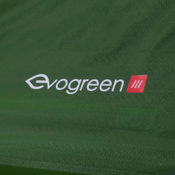 Regatta Evogreen 3 Person Dome Tent 6 Regatta Evogreen 3 Person Dome Tent - Image 4