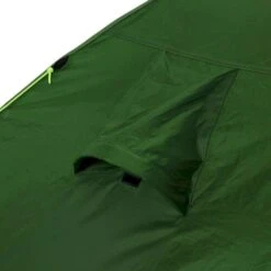 Regatta Evogreen 3 Person Dome Tent 11 Regatta Evogreen 3 Person Dome Tent -Vangi Camping Shop rce464 w5s 06 bynder defined type product 061673514079