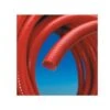 Reinforced Hot Water Hose - 1/2 Inch Red 1 Reinforced Hot Water Hose - 1/2 Inch Red -Vangi Camping Shop reinforced hose red