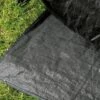 Robens Wolf Moon 5XP Footprint Groundsheet (395cm X 275cm) 2 Robens Wolf Moon 5XP Footprint Groundsheet (395cm X 275cm) -Vangi Camping Shop robends fp
