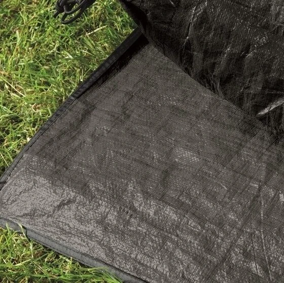 Robens Klondike S Footprint Groundsheet 5 Robens Klondike S Footprint Groundsheet - Image 3