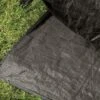 Robens Klondike S Footprint Groundsheet 1 Robens Klondike S Footprint Groundsheet -Vangi Camping Shop robens footprint 1 9 3