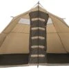 Robens Kiowa Inner Tent 2 Robens Kiowa Inner Tent -Vangi Camping Shop robens kiowa inner tent