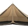 Robens Klondike Grande Inner Tent 1 Robens Klondike Grande Inner Tent -Vangi Camping Shop robens klondike grande inner tent