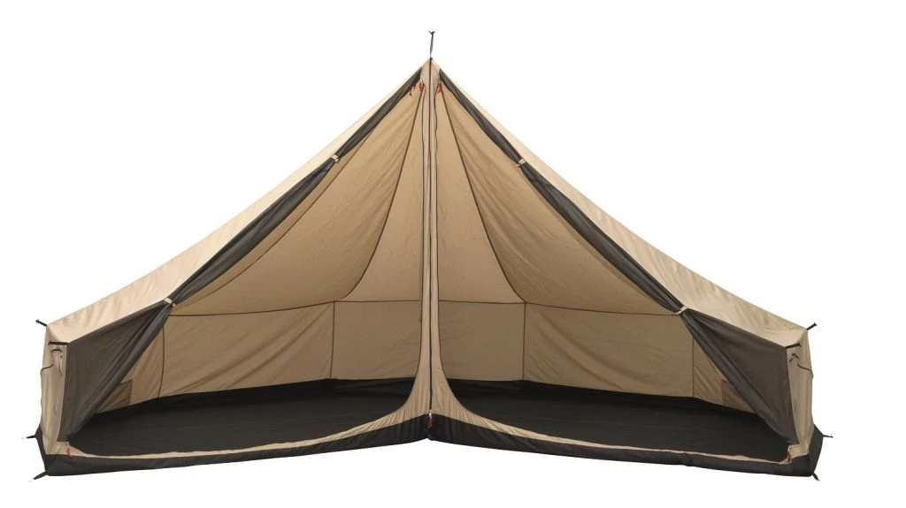 Robens Klondike Grande Inner Tent 3 Robens Klondike Grande Inner Tent