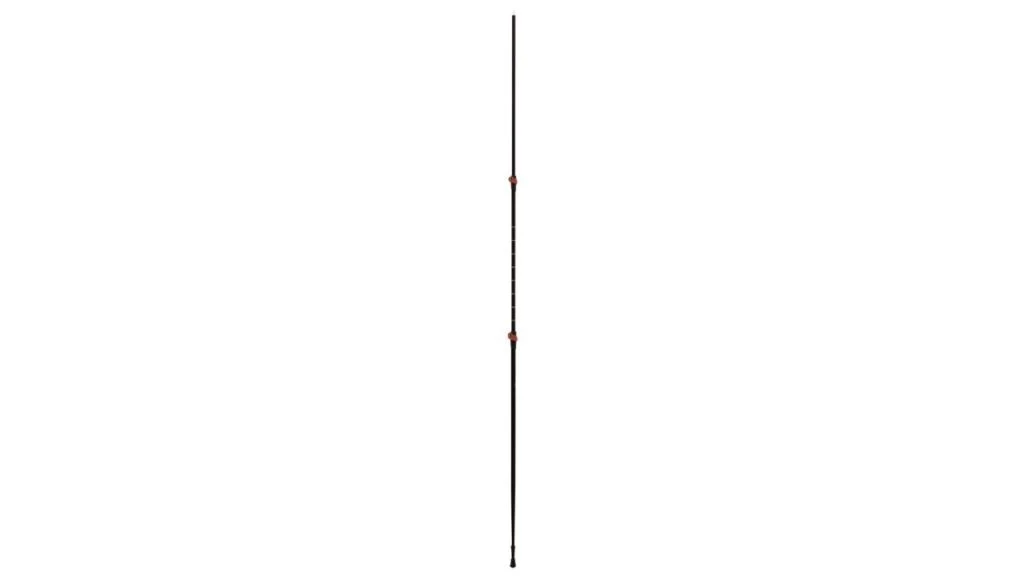 Robens Tarp Clip Pole 5 Robens Tarp Clip Pole - Image 3