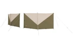 Robens Windscreen Tarp 33 Robens Windscreen Tarp -Vangi Camping Shop robens windscreen tarp