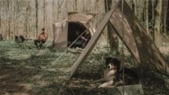 Robens Windscreen Tarp 29 Robens Windscreen Tarp -Vangi Camping Shop robens windscreen tarp5