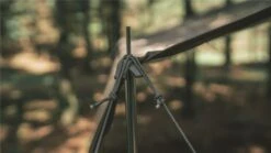 Robens Windscreen Tarp 24 Robens Windscreen Tarp -Vangi Camping Shop robens windscreen tarp8