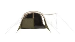 Robens Wolf Moon 5XP Tent 29 Robens Wolf Moon 5XP Tent -Vangi Camping Shop robenswolfmoon11 1