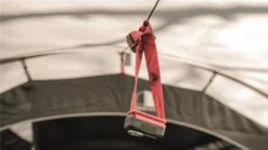 Robens Wolf Moon 5XP Tent 25 Robens Wolf Moon 5XP Tent -Vangi Camping Shop robenswolfmoon15 1