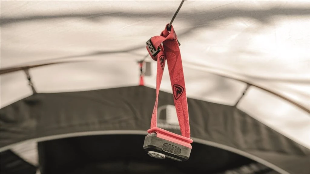 Robens Wolf Moon 5XP Tent 9 Robens Wolf Moon 5XP Tent - Image 7