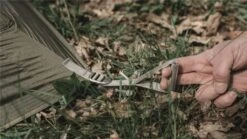 Robens Wolf Moon 5XP Tent 24 Robens Wolf Moon 5XP Tent -Vangi Camping Shop robenswolfmoon18 1