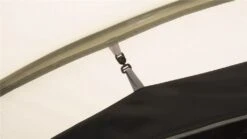 Robens Wolf Moon 5XP Tent 22 Robens Wolf Moon 5XP Tent -Vangi Camping Shop robenswolfmoon20 1