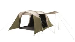 Robens Wolf Moon 5XP Tent 32 Robens Wolf Moon 5XP Tent -Vangi Camping Shop robenswolfmoon6 1