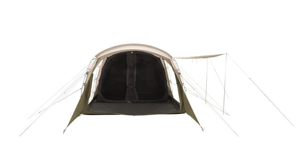 Robens Wolf Moon 5XP Tent 17 Robens Wolf Moon 5XP Tent - Image 15