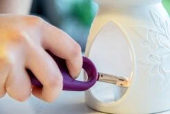 Colourworks Butane Gas Lighter 11 Colourworks Butane Gas Lighter -Vangi Camping Shop rxenfz060htiovuzgnib 27374