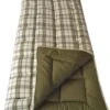 Sunncamp Liberty Super Deluxe King Size Sleeping Bag 1 Sunncamp Liberty Super Deluxe King Size Sleeping Bag -Vangi Camping Shop sb1514 3